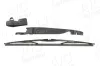 Wischarm, Scheibenreinigung hinten AIC 56845 Bild Wischarm, Scheibenreinigung hinten AIC 56845