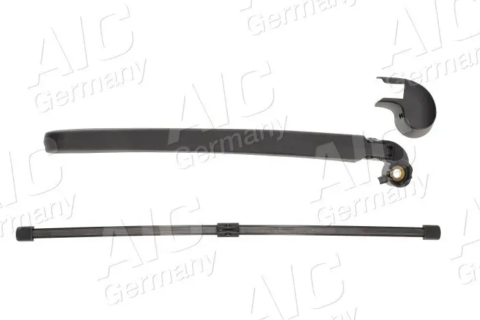 Wischarm, Scheibenreinigung hinten AIC 56847