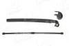 Wischarm, Scheibenreinigung hinten AIC 56847