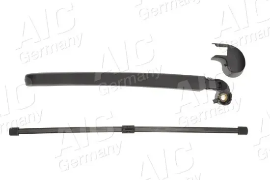 Wischarm, Scheibenreinigung hinten AIC 56847 Bild Wischarm, Scheibenreinigung hinten AIC 56847