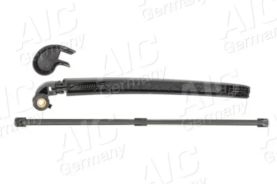 Wischarm, Scheibenreinigung hinten AIC 56847 Bild Wischarm, Scheibenreinigung hinten AIC 56847