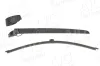 Wischarm, Scheibenreinigung hinten AIC 56847 Bild Wischarm, Scheibenreinigung hinten AIC 56847