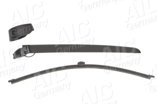Wischarm, Scheibenreinigung hinten AIC 56847 Bild Wischarm, Scheibenreinigung hinten AIC 56847