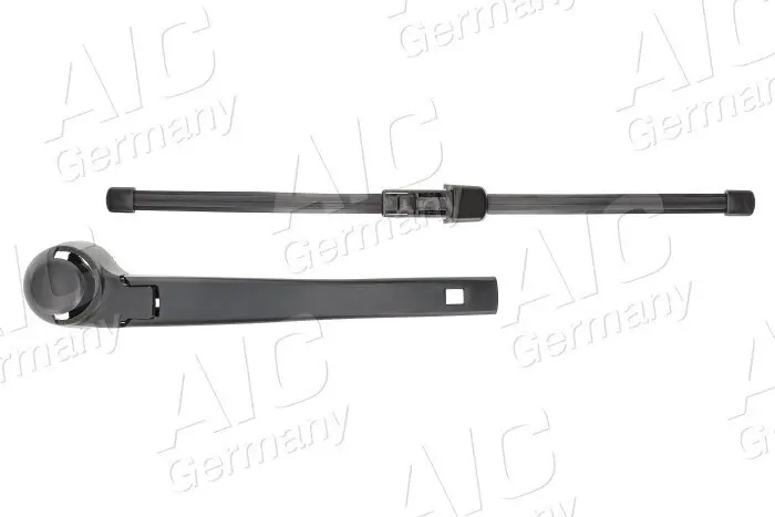 Wischarm, Scheibenreinigung hinten AIC 56848