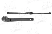 Wischarm, Scheibenreinigung hinten AIC 56848