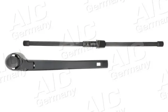 Wischarm, Scheibenreinigung hinten AIC 56848 Bild Wischarm, Scheibenreinigung hinten AIC 56848