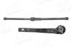Wischarm, Scheibenreinigung hinten AIC 56848 Bild Wischarm, Scheibenreinigung hinten AIC 56848
