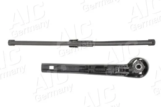 Wischarm, Scheibenreinigung hinten AIC 56848 Bild Wischarm, Scheibenreinigung hinten AIC 56848