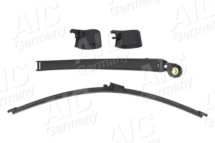 Wischarm, Scheibenreinigung hinten AIC 56849