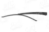 Wischarm, Scheibenreinigung hinten AIC 56849 Bild Wischarm, Scheibenreinigung hinten AIC 56849