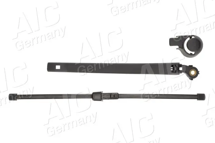 Wischarm, Scheibenreinigung hinten AIC 56850