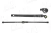Wischarm, Scheibenreinigung hinten AIC 56850 Bild Wischarm, Scheibenreinigung hinten AIC 56850