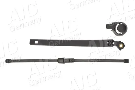 Wischarm, Scheibenreinigung hinten AIC 56850 Bild Wischarm, Scheibenreinigung hinten AIC 56850
