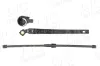 Wischarm, Scheibenreinigung hinten AIC 56850 Bild Wischarm, Scheibenreinigung hinten AIC 56850