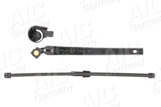 Wischarm, Scheibenreinigung hinten AIC 56850 Bild Wischarm, Scheibenreinigung hinten AIC 56850