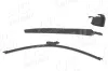 Wischarm, Scheibenreinigung hinten AIC 56850 Bild Wischarm, Scheibenreinigung hinten AIC 56850