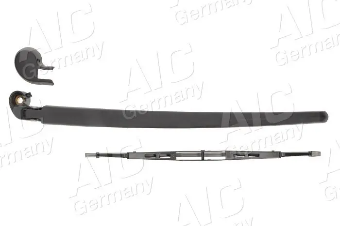 Wischarm, Scheibenreinigung hinten AIC 56851