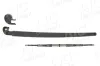 Wischarm, Scheibenreinigung hinten AIC 56851