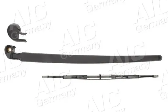 Wischarm, Scheibenreinigung hinten AIC 56851 Bild Wischarm, Scheibenreinigung hinten AIC 56851