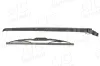 Wischarm, Scheibenreinigung hinten AIC 56851 Bild Wischarm, Scheibenreinigung hinten AIC 56851