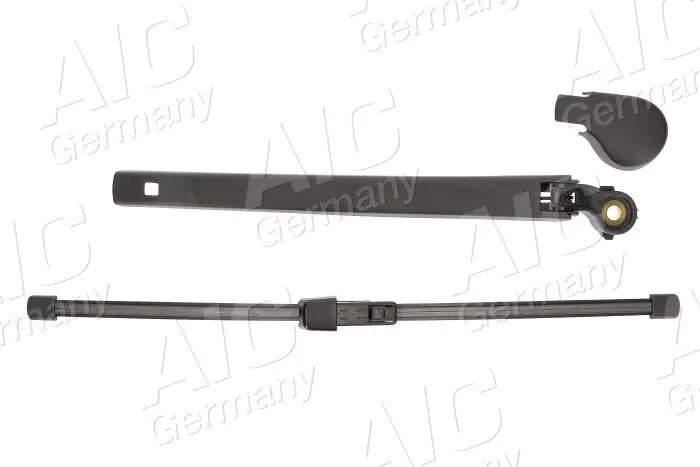 Wischarm, Scheibenreinigung hinten AIC 56852