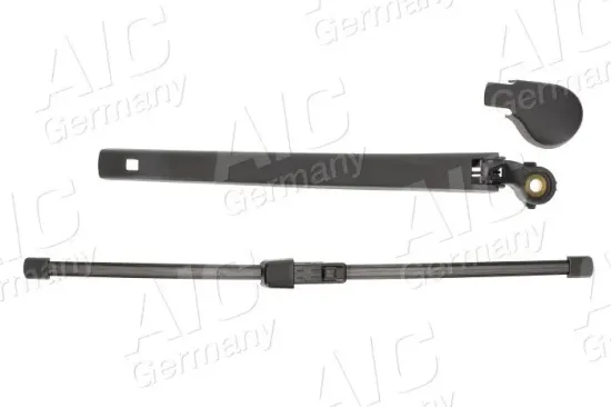 Wischarm, Scheibenreinigung hinten AIC 56852 Bild Wischarm, Scheibenreinigung hinten AIC 56852