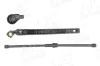 Wischarm, Scheibenreinigung hinten AIC 56852 Bild Wischarm, Scheibenreinigung hinten AIC 56852