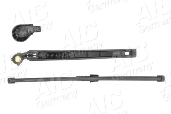 Wischarm, Scheibenreinigung hinten AIC 56852 Bild Wischarm, Scheibenreinigung hinten AIC 56852