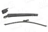 Wischarm, Scheibenreinigung hinten AIC 56852 Bild Wischarm, Scheibenreinigung hinten AIC 56852