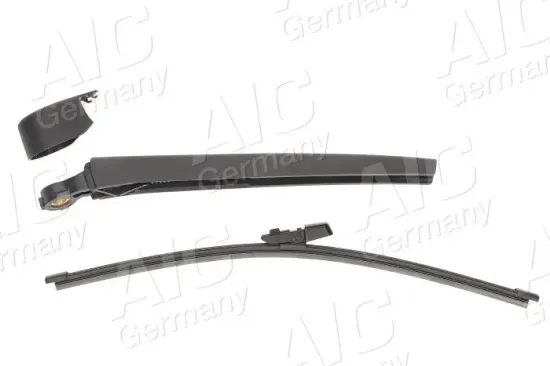 Wischarm, Scheibenreinigung hinten AIC 56852 Bild Wischarm, Scheibenreinigung hinten AIC 56852