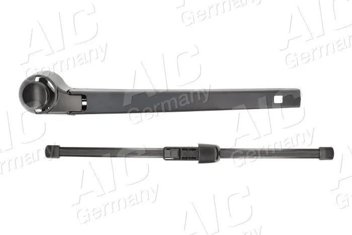 Wischarm, Scheibenreinigung hinten AIC 56853