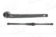 Wischarm, Scheibenreinigung hinten AIC 56853