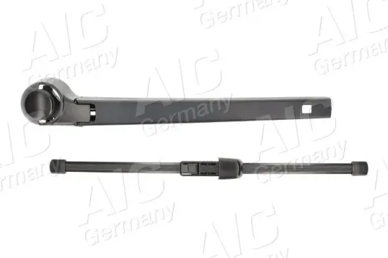 Wischarm, Scheibenreinigung hinten AIC 56853 Bild Wischarm, Scheibenreinigung hinten AIC 56853