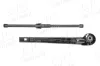 Wischarm, Scheibenreinigung hinten AIC 56853 Bild Wischarm, Scheibenreinigung hinten AIC 56853