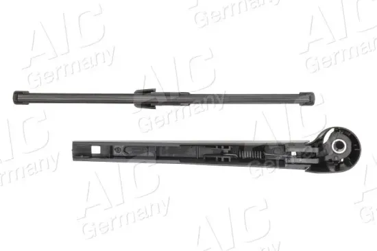 Wischarm, Scheibenreinigung hinten AIC 56853 Bild Wischarm, Scheibenreinigung hinten AIC 56853