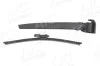 Wischarm, Scheibenreinigung hinten AIC 56853 Bild Wischarm, Scheibenreinigung hinten AIC 56853