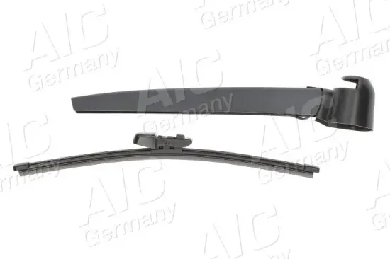 Wischarm, Scheibenreinigung hinten AIC 56853 Bild Wischarm, Scheibenreinigung hinten AIC 56853