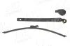 Wischarm, Scheibenreinigung hinten AIC 56854