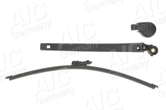 Wischarm, Scheibenreinigung hinten AIC 56854 Bild Wischarm, Scheibenreinigung hinten AIC 56854