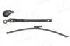 Wischarm, Scheibenreinigung hinten AIC 56854 Bild Wischarm, Scheibenreinigung hinten AIC 56854