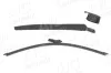 Wischarm, Scheibenreinigung hinten AIC 56854 Bild Wischarm, Scheibenreinigung hinten AIC 56854