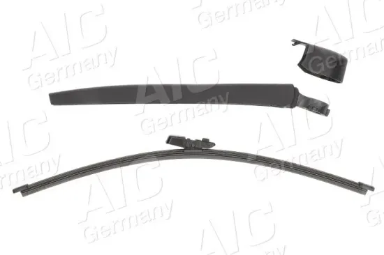 Wischarm, Scheibenreinigung hinten AIC 56854 Bild Wischarm, Scheibenreinigung hinten AIC 56854