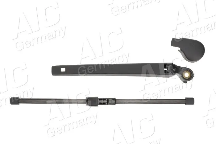 Wischarm, Scheibenreinigung hinten AIC 56855