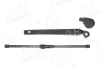 Wischarm, Scheibenreinigung hinten AIC 56855 Bild Wischarm, Scheibenreinigung hinten AIC 56855