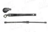 Wischarm, Scheibenreinigung hinten AIC 56855 Bild Wischarm, Scheibenreinigung hinten AIC 56855