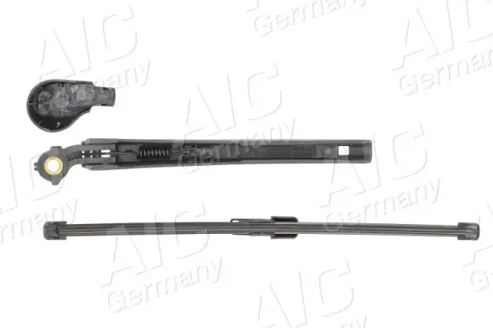 Wischarm, Scheibenreinigung hinten AIC 56855 Bild Wischarm, Scheibenreinigung hinten AIC 56855