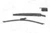 Wischarm, Scheibenreinigung hinten AIC 56855 Bild Wischarm, Scheibenreinigung hinten AIC 56855