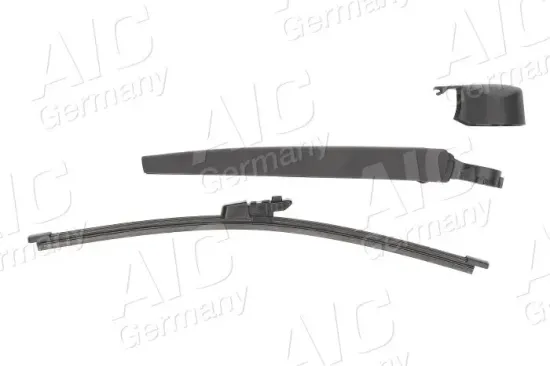 Wischarm, Scheibenreinigung hinten AIC 56855 Bild Wischarm, Scheibenreinigung hinten AIC 56855