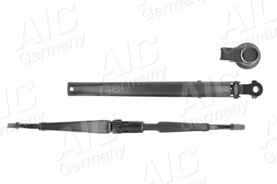 Wischarm, Scheibenreinigung hinten AIC 56857 Bild Wischarm, Scheibenreinigung hinten AIC 56857