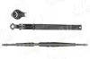 Wischarm, Scheibenreinigung hinten AIC 56857 Bild Wischarm, Scheibenreinigung hinten AIC 56857